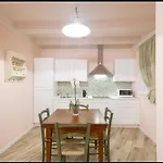 Residenza Dei Piaceri Perduti-rosa