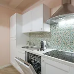 Residenza Dei Piaceri Perduti-rosa Lastra a Signa