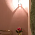 Vakantiehuis Residenza Dei Piaceri Perduti-rosa