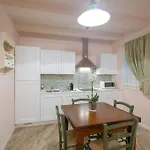 Residenza Dei Piaceri Perduti-rosa Vakantiehuis Lastra a Signa