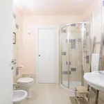 Residenza Dei Piaceri Perduti-rosa Vakantiehuis *