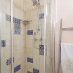 Residenza Dei Piaceri Perduti-rosa Lastra a Signa