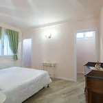 Vakantiehuis Residenza Dei Piaceri Perduti-rosa Lastra a Signa