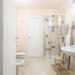 Residenza Dei Piaceri Perduti-rosa Lastra a Signa