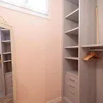 Vakantiehuis Residenza Dei Piaceri Perduti-rosa *