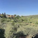 Residenza Dei Piaceri Perduti-rosa * Lastra a Signa