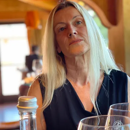 Residenza Dei Piaceri Perduti-rosa Prázdninový dům Lastra a Signa