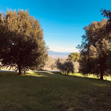Casa vacanze Residenza Dei Piaceri Perduti-rosa *